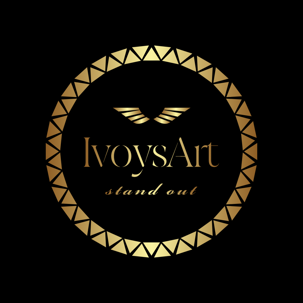 Ivoys Art