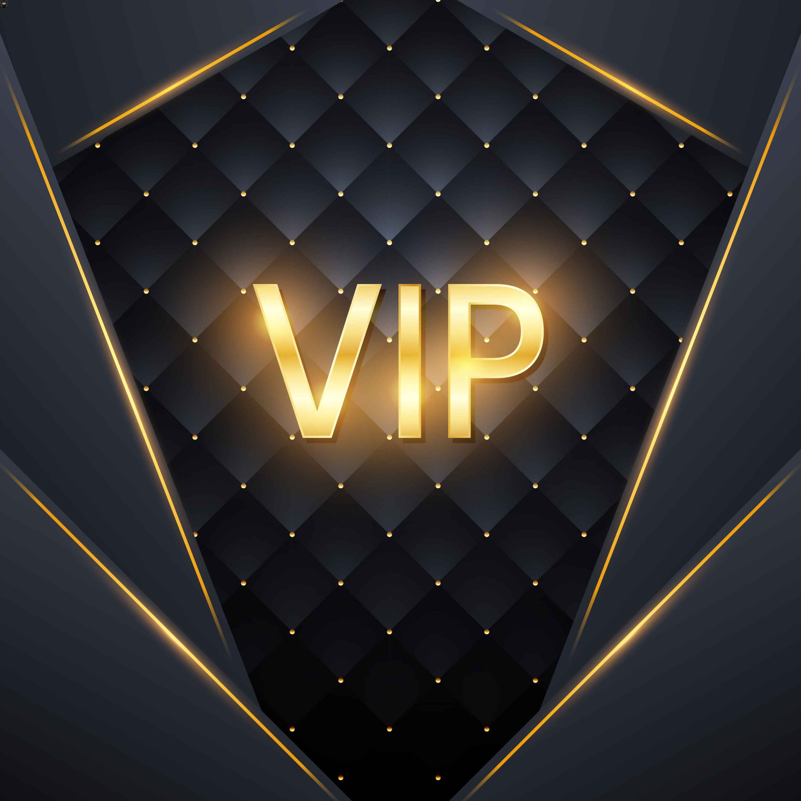 VIP (1)