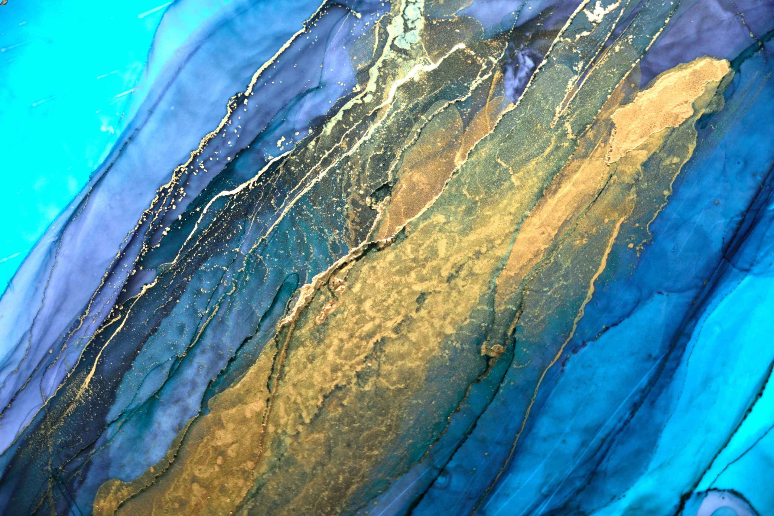 luxury-abstract (1)